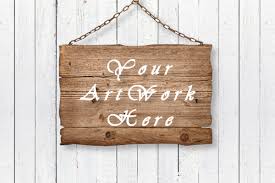 Download Mockups Wood Board Mock Up Wood Sign Mockup Farmhouse Mockup Wh By Mockupsbygaby Thehungryjpeg Com