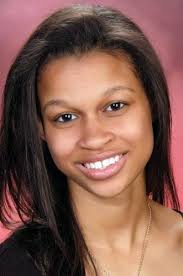 Cleveland Sports News