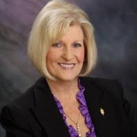 Faye Ellis Email & Phone Number