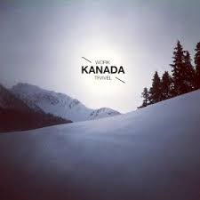 Working Holiday Canada Visum 1 Jahr Auswandern Durch Kanada Reisen Und Arbeiten Wir Teilen Erfahrungsberich Kanada Reisen Auswandern Kanada Kanada