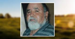 Milton "Menew" Dardar Obituary December 17, 2015