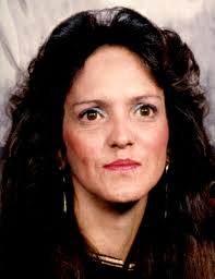 Obituary information for Ola Jean Lovely