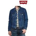 Vestes - Urban Outfitters