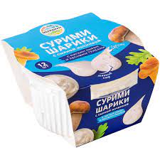 images?q=tbn:ANd9GcQbyHAl7VBDmTQkkczV1Mw