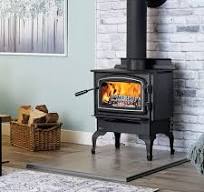 Top Rated Freestanding Wood Stoves | Keeping Your Home Warm