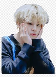 Jimin Bts Aesthetic Blue Parkjimin Korea Bangtan Bts Jimin Png Cute Clipart 6013044 Pikpng Bts jimin, man wearing black and red heart print shirt transparent background png clipart. bts jimin png cute clipart