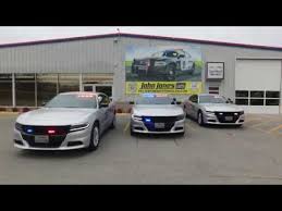 Our specialists service all cars and provide instant fair and transparent quotes online or by phone. Jeffersonville Pd Chargers John Jones Police Pursuit Vehicles Youtube