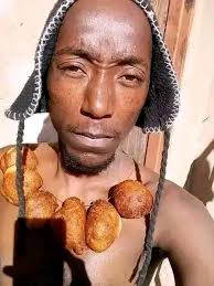 I'm serious searching woman f