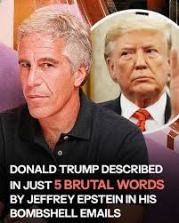 More join us old age ladies