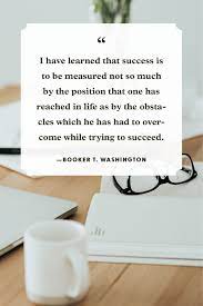 20 Best Hard Work Quotes Inspiring Hard Work Sayings