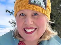 Fundraiser for James Johnston by Megan Berry : Lorcinda Johnston's Medical  Expenses