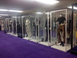 Selena Museum Corpus Christi 2021 All You Need To Know Before You Go With Photos Tripadvisor