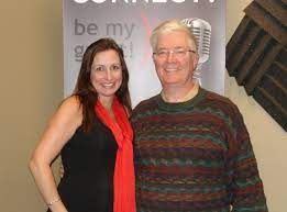 I pray this letter finds you, your family, and suwanee dental care is wonderful! Dr Bill Williams With Suwanee Dental Care