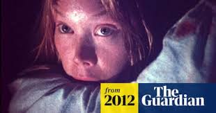 Rereading Stephen King: week one