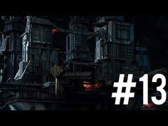 The best place to get cheats, codes, cheat codes, walkthrough, guide, faq, unlockables, achievements, and secrets for alien: 37 Alien Isolation Gameplay Ideas Alien Isolation Alien Isolation