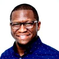 Steven Garrett Email & Phone Number