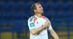 Check spelling or type a new query. Marlos Devich I Drugie Zvezdy Sygrayut V Proshalnom Matche Goryainova