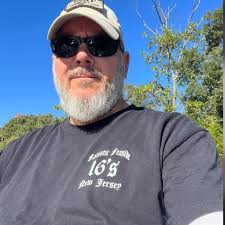 Going through photos where Mom's been tagged. Here's one from an event she  did back in 2013 at the The Paley Center for Media in Beverly Hills. She  was