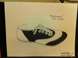 Maybe you would like to learn more about one of these? Make Your Own Shoes At Home 33 Steps With Pictures Instructables