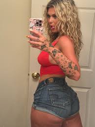 Posts with replies by Steve Haley (@SteveHa01141058)  X