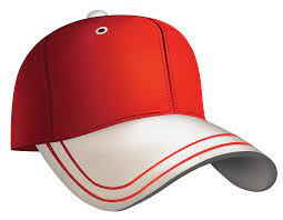 Cap Png5679 Png 4325 3366 Chapeus E Bones Guarda Chuva Chapeu