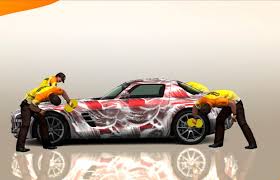 We may earn money from the links on thi. Gran Turismo 5 Patch Will Add Extra Damage Feature This Month Video Games Blogger