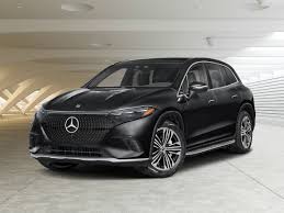 Image result for Onyx Black 2021 EQS