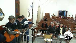 Salón Velatorio Itatí