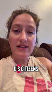 If A Kindergarten Teacher Was in Charge of Congress