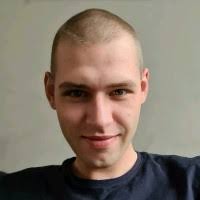 20+ "Danny Verhoef" profiles