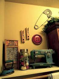 Pin On Laundry Room