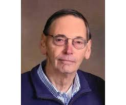 Jack Gilchrist Carson Obituary (2024)