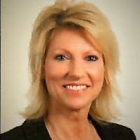 80+ "Deb Dailey" profiles