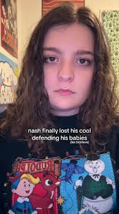 my baby 💔💔 #theinheritancegames #nashhawthorne #skyehawthorne  #jamesonhawthorne #graysonhawthorne #xanderhawthorne #booktok