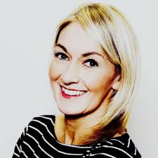 Dramatic twists as Cork and Belfast students compete in London moot