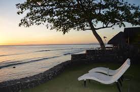 Best Beach Resorts in Batangas: Vista Aplaya Resort in Batangas