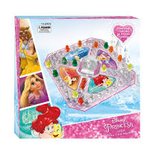 Este juego sirve para enseñar sobre gestión ambiental tanto a niños como adultos.#ludosostenibleludososteniblesi quieres aprender a crear tus propias dinámic. Disney Juego Ludo Princesas Disney Falabella Com