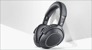 38mm dynamic, closed frequency response: 3n2vd3ro2ibcnm