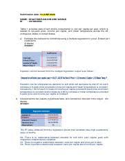 For those who are interested in ranhill energy and resources ipo, you may subscribe at atm machines or via internet banking. Ranhill Holdings Berhad Ranhill Holdings Berhad 1 0 Company Background 1 1 Company History Ranhill Holdings Berhad Proudly Began Their Course Hero