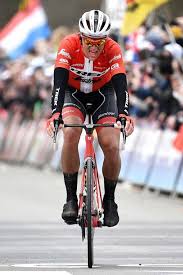 Jun 01, 2021 · mads pedersen kommer ikke til at fuldføre cykelløbet critérium du dauphiné i år. Aerlig Mads Pedersen Jeg Har Vaeret I Kaelderen Bt Tour De France 2019 Www Bt Dk