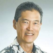 People Who Make Hawaii Work