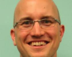 Dennis William Simon, MD