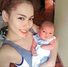 Love our Bingo. Enjoy all that come out .❤️🌴Tyronza