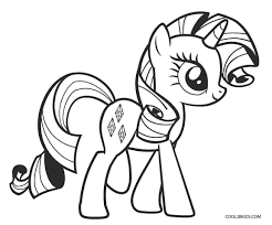 Check spelling or type a new query. Free Printable My Little Pony Coloring Pages For Kids