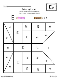 Maybe you would like to learn more about one of these? 14 Letter E Ideas Letter E Alphabet Preschool Preschool Worksheets