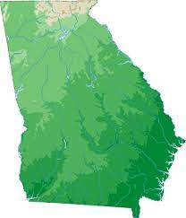 We did not find results for: Georgia Topo Map Topographical Map