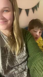 My parents should have never gotten cable because I'm watching one of my  favorite movies while they're asleep...I'm only 8 and curious! Toga!! Toga!!