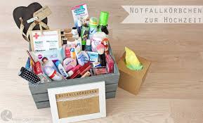 Notfallkorben Inhalt Diy Toilette Hochzeit Gastgeschenk Gaste Toilettenkorbchen Kinder Einkaufsliste Sp Notfallkorbchen Hochzeit Hochzeit Korbe Hochzeit Lustig