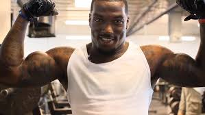 The Complete Off Season Football Workout Plan Stack
