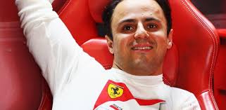 F1 Felipe Massa cita in giudizio la FIA per il Mondiale 2008